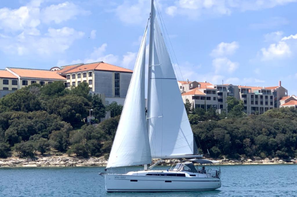 Original photo | taken on Jun 2, 2020