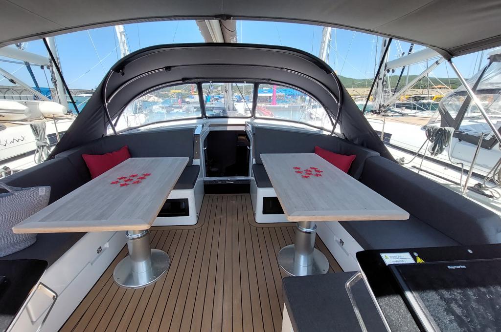 Original photo | taken on May 16, 2025