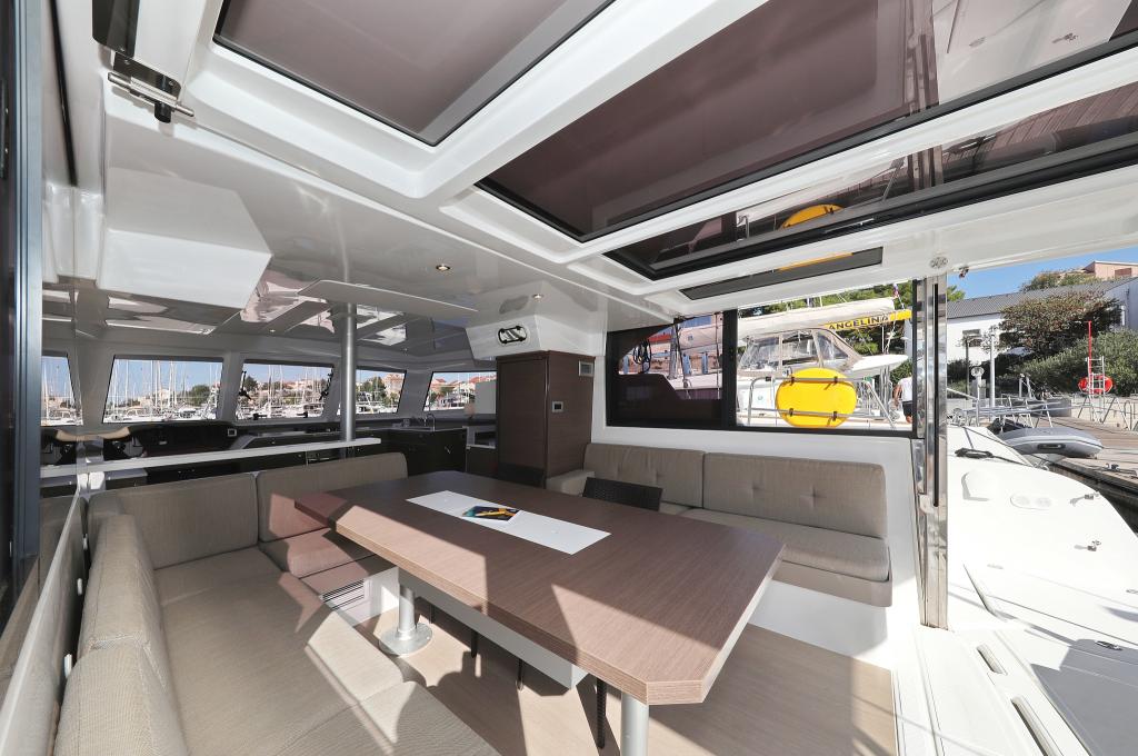 Original photo | taken on Oct 11, 2023