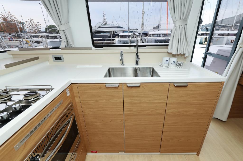 Original photo | taken on Dec 6, 2024