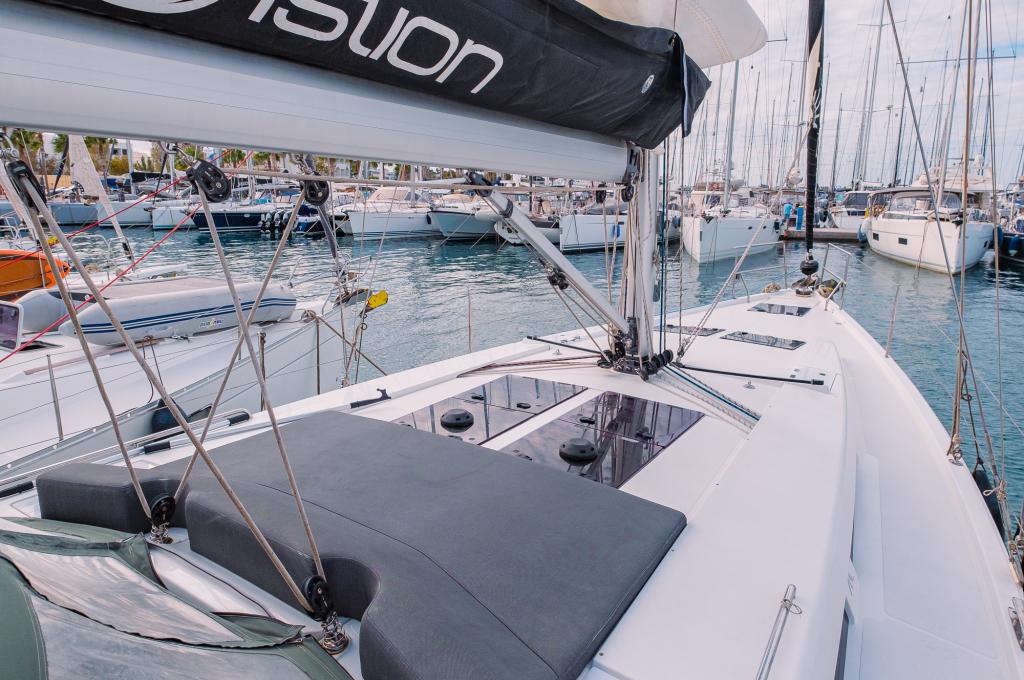 Original photo | taken on Oct 19, 2024