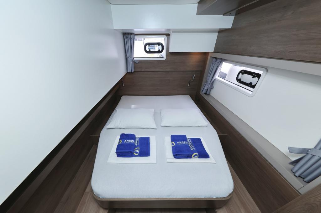 Original photo | taken on Dec 6, 2024