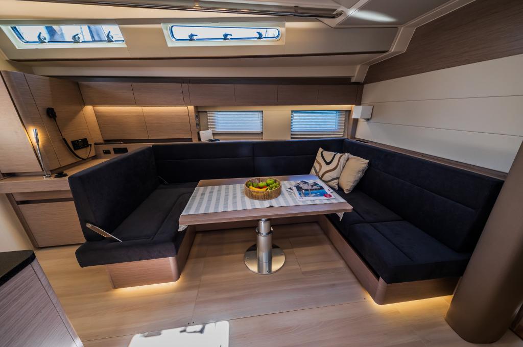 Original photo | taken on May 17, 2024