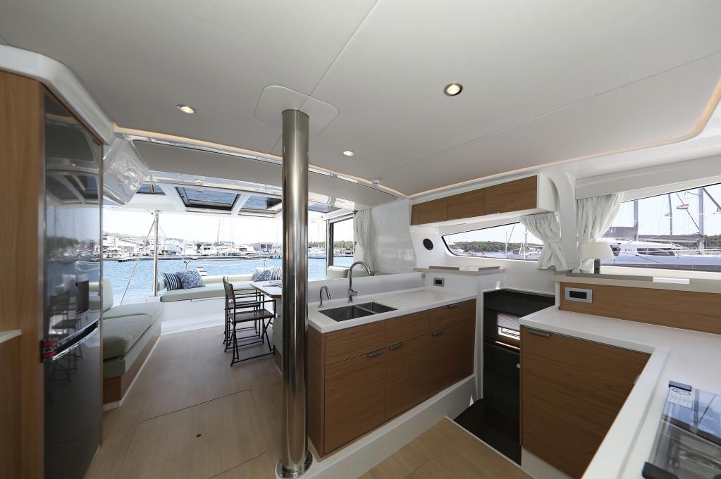 Original photo | taken on Jul 18, 2024