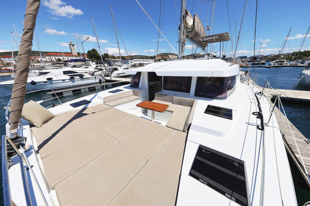 Original photo | taken on Jul 9, 2025