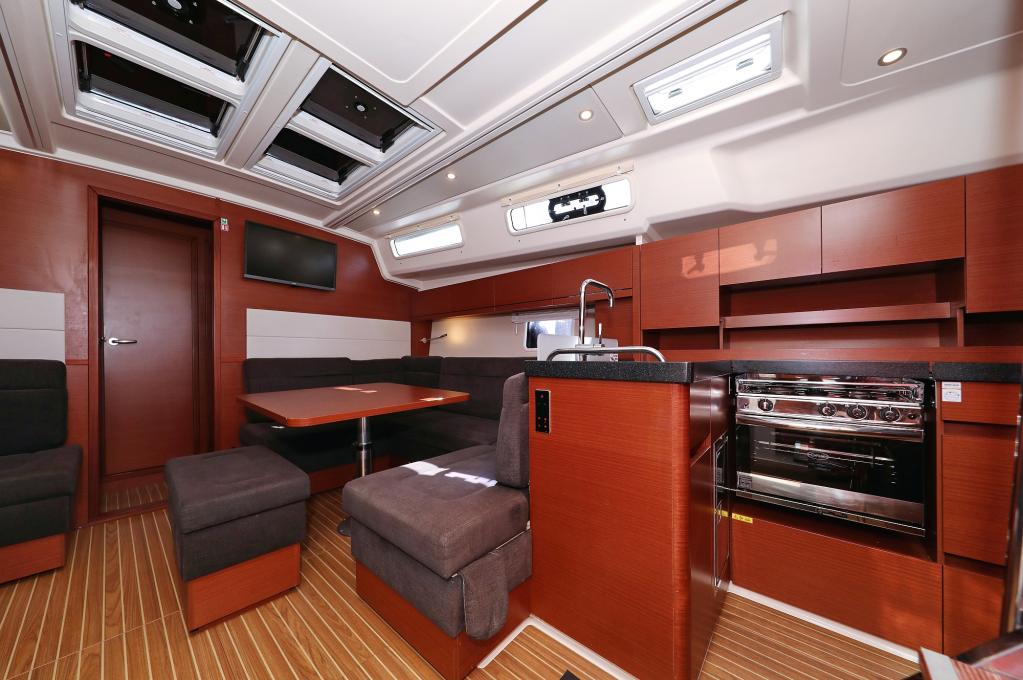 Original photo | taken on Apr 16, 2024