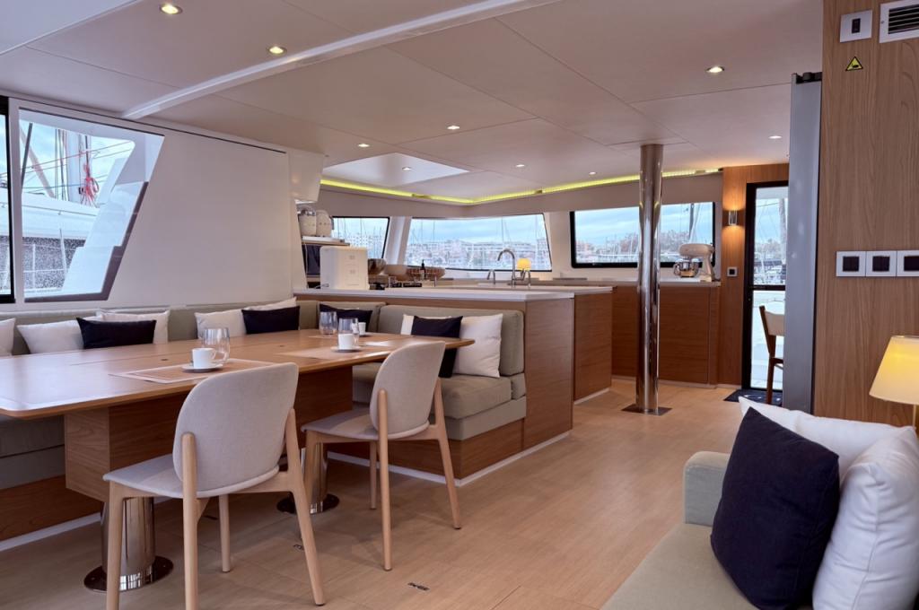 Original photo | taken on Nov 9, 2024