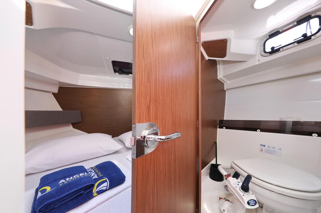 Original photo | taken on Oct 5, 2023