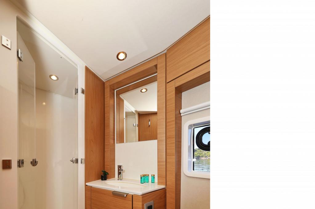 Original photo | taken on Oct 10, 2025