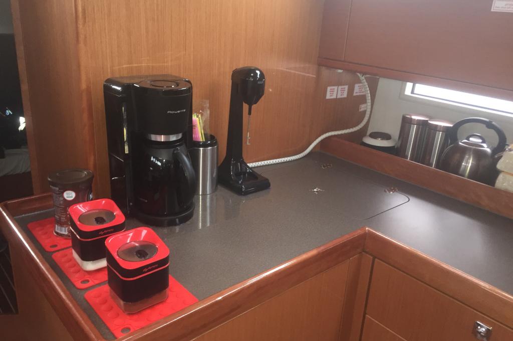 Catalog photo (may differ) | taken on May 15, 2020