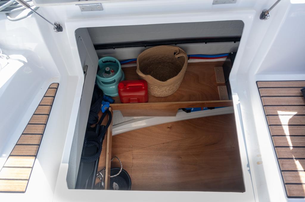 Original photo | taken on Sep 14, 2022