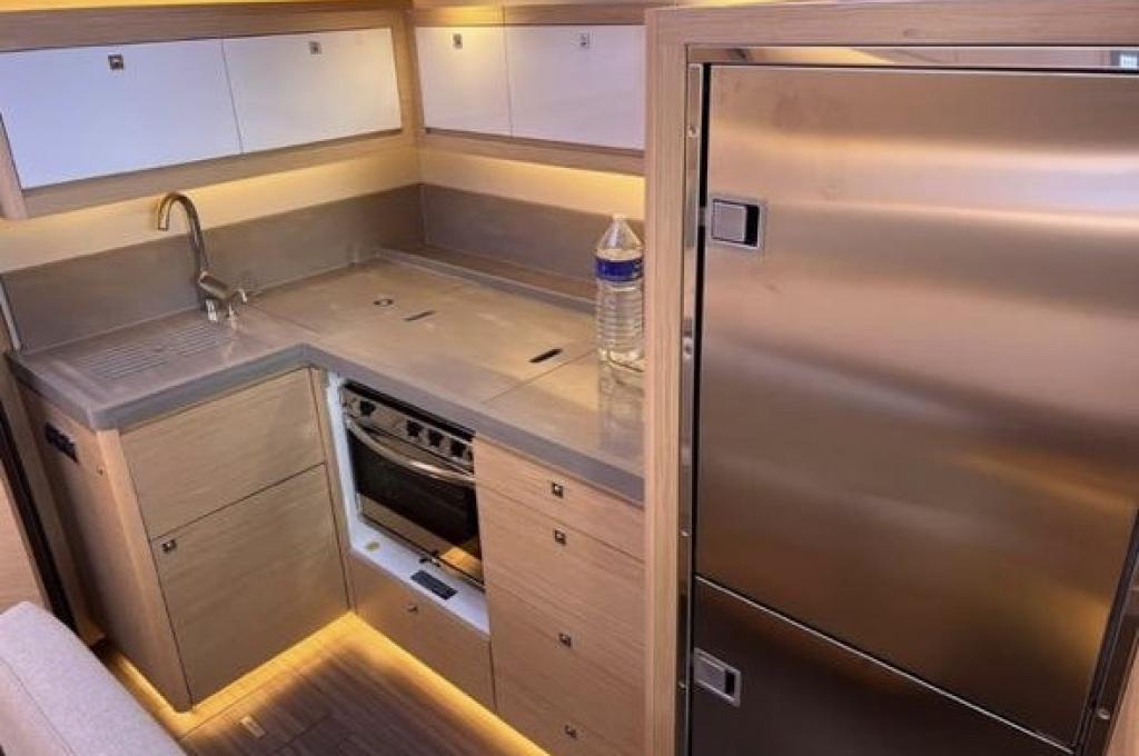 Original photo | taken on Jun 26, 2024