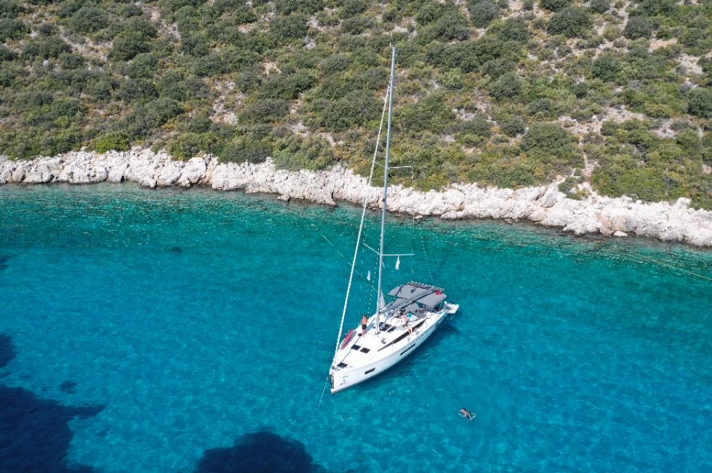 Original photo from a customer