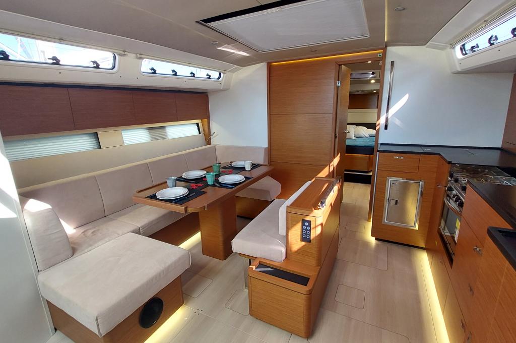 Original photo | taken on Aug 2, 2025