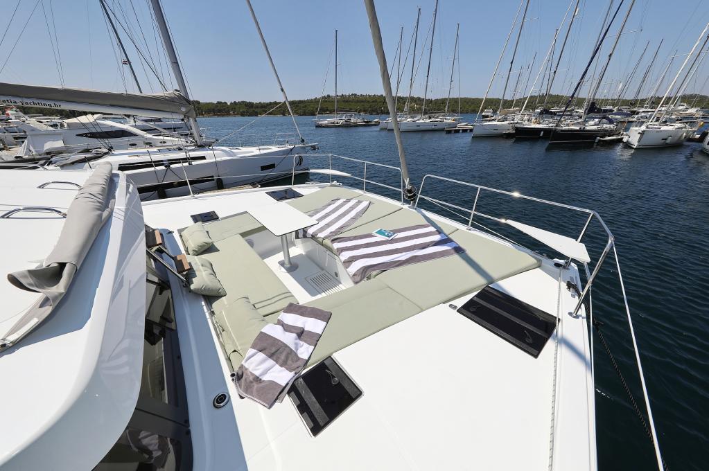 Original photo | taken on Jul 18, 2024