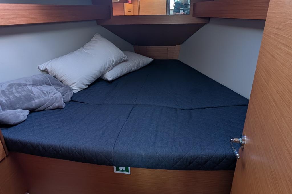 Original photo from a customer | taken on Oct 4, 2025