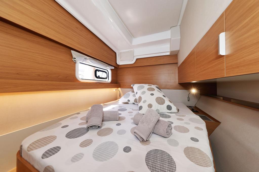 Original photo | taken on May 28, 2025