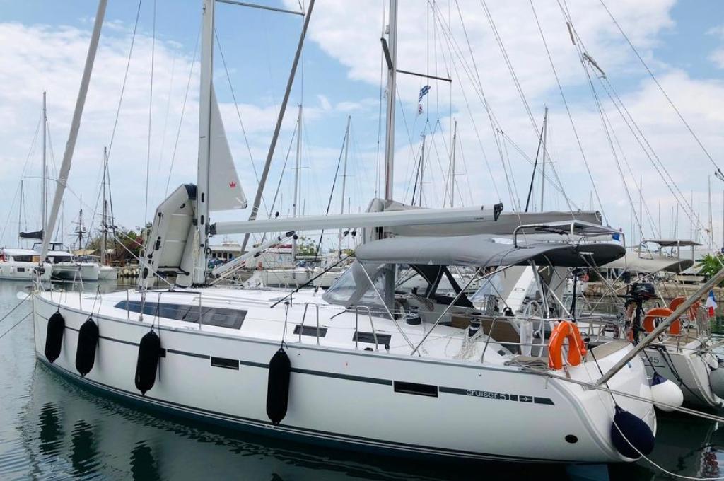 Catalog photo (may differ)