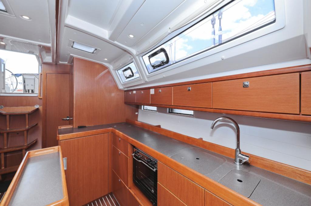 Original photo | taken on Jun 24, 2019