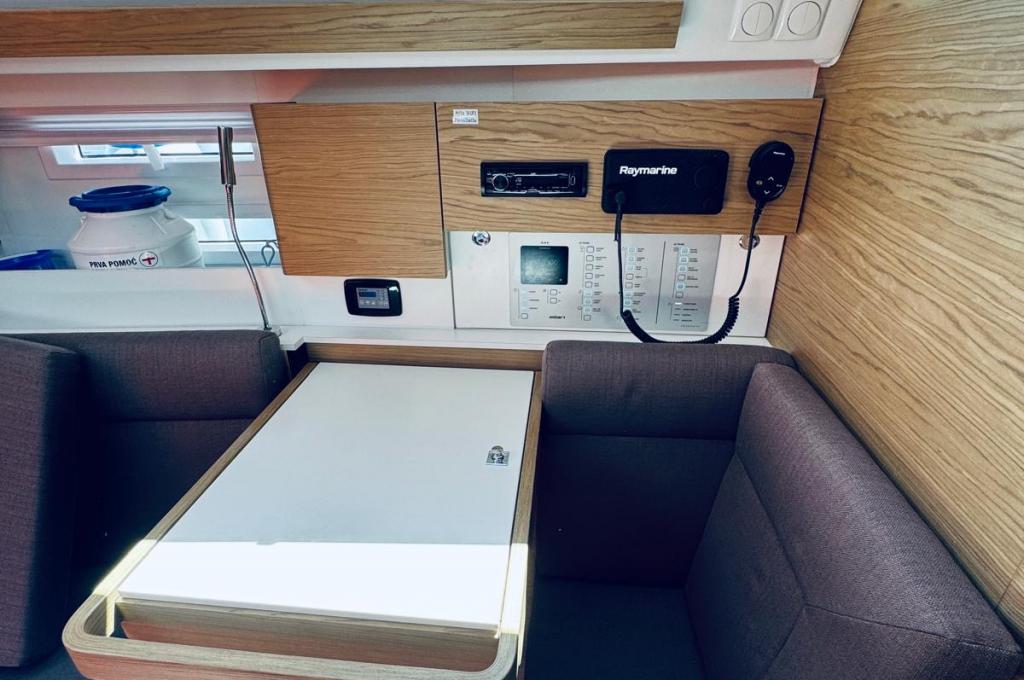 Original photo | taken on May 20, 2024