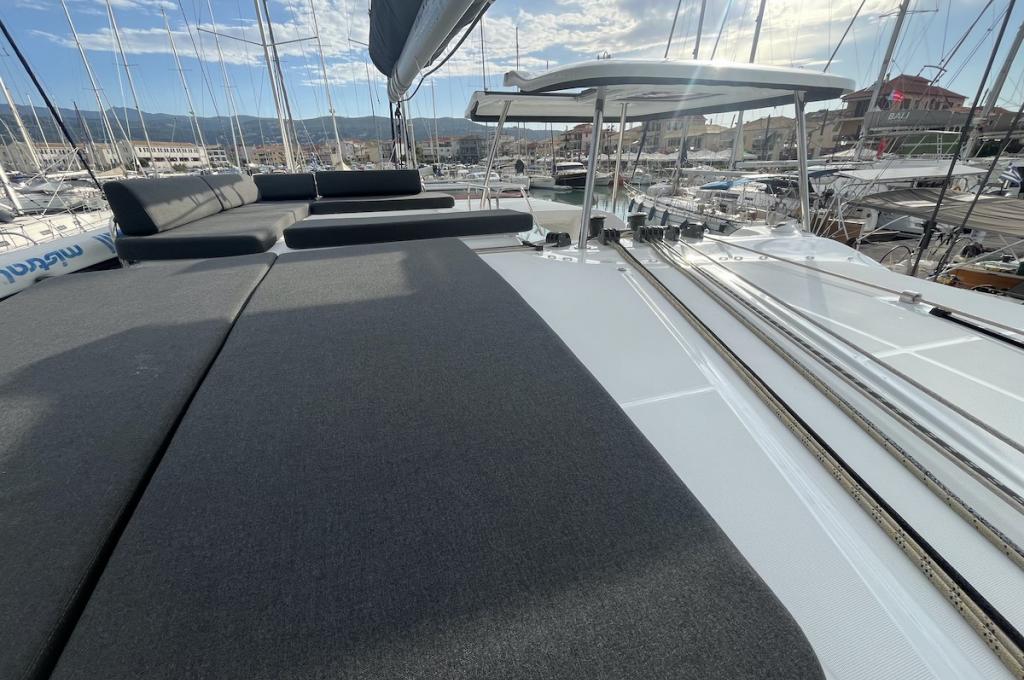 Original photo | taken on May 28, 2025