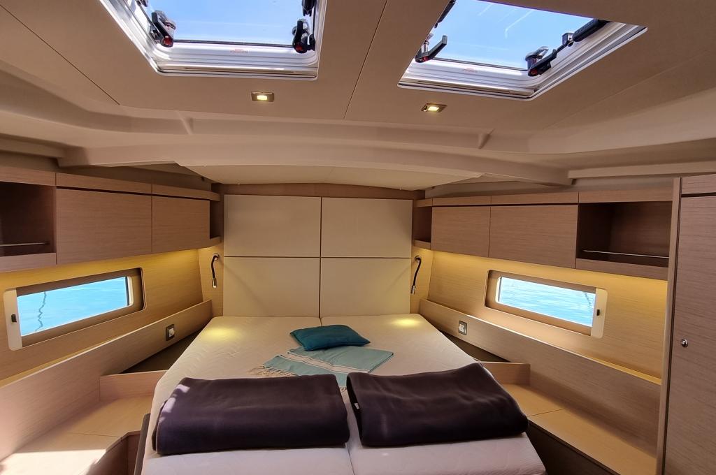 Original photo | taken on Mar 25, 2025