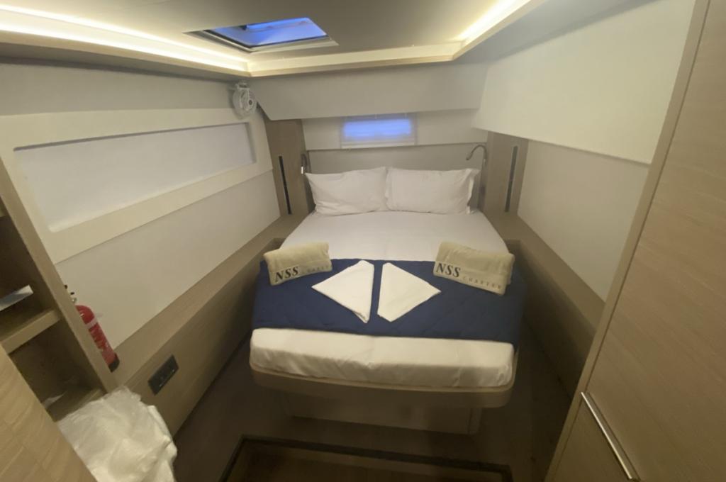 Original photo | taken on Jun 22, 2024