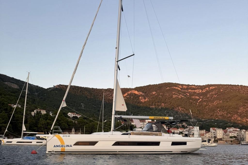 Original photo from a customer