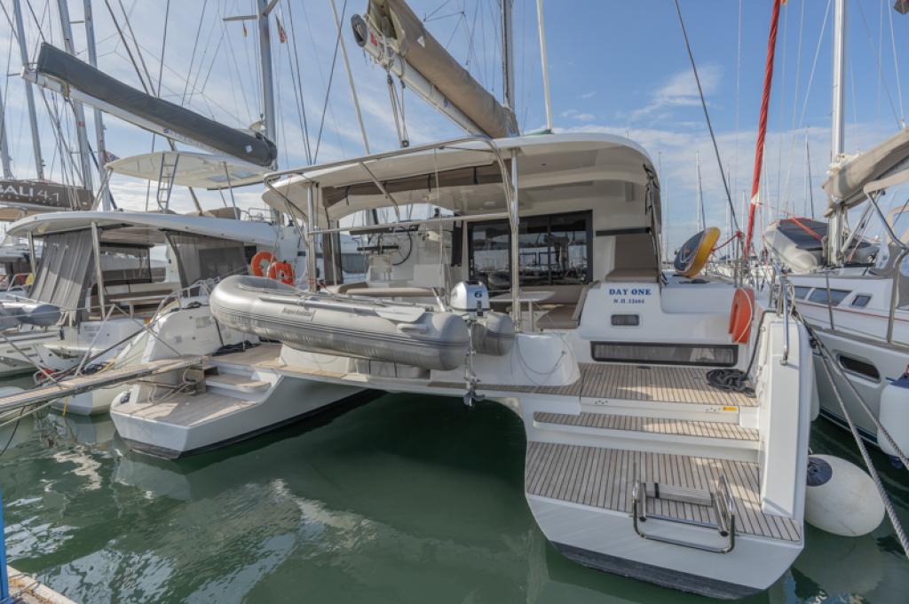 Original photo | taken on Oct 20, 2020