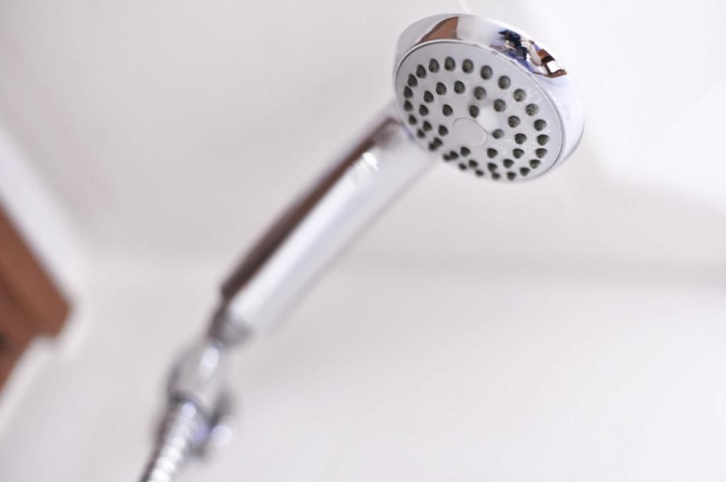 Original photo | taken on Jun 24, 2019