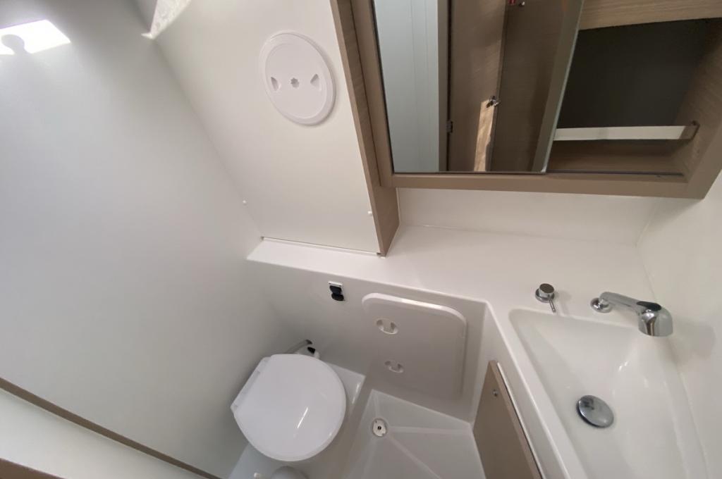 Original photo | taken on Jun 22, 2024