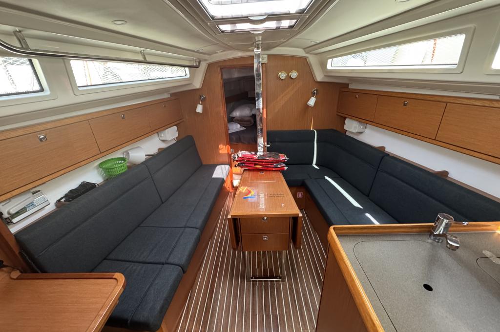 Original photo from a customer | taken on Aug 30, 2025