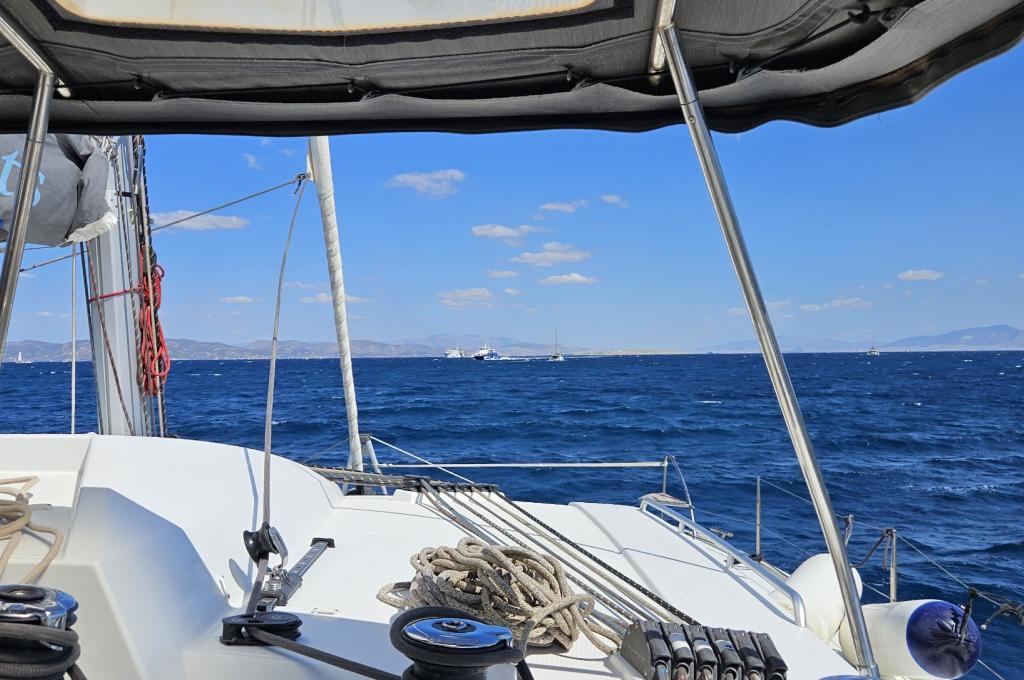 Original photo from a customer | taken on Sep 19, 2025