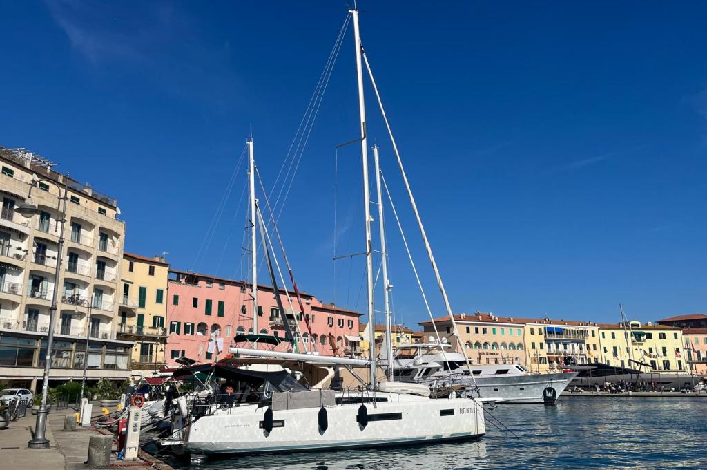 Original photo from a customer