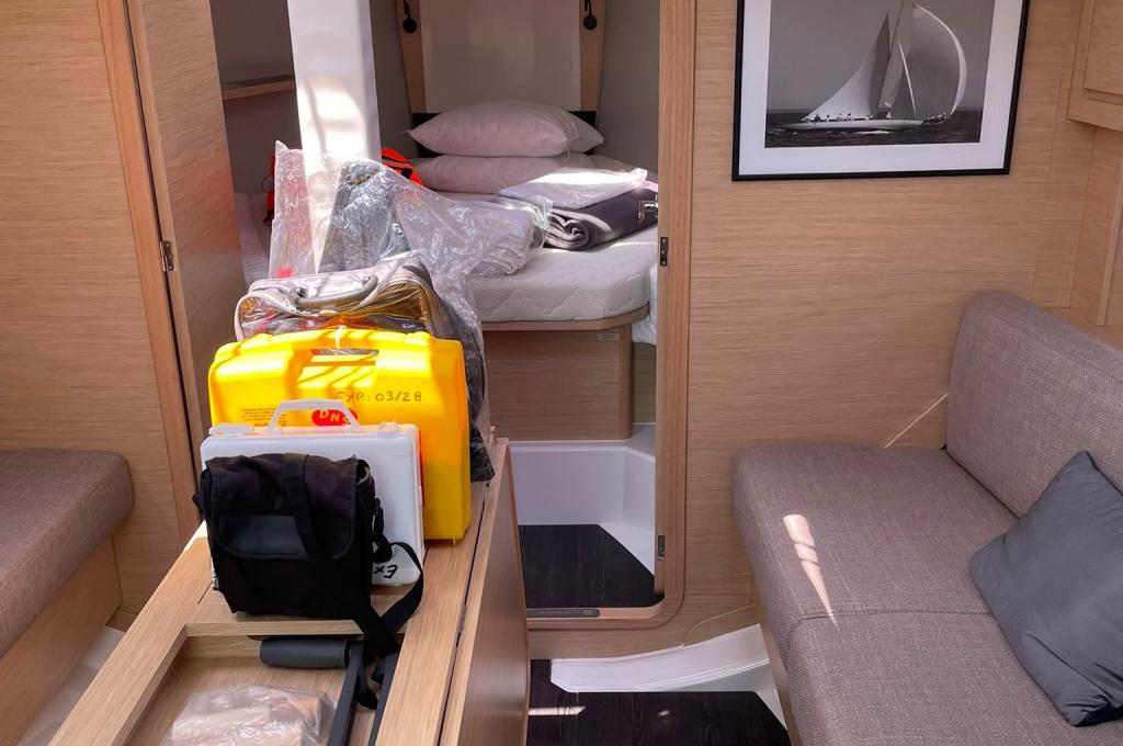 Original photo from a customer | taken on Jul 5, 2025