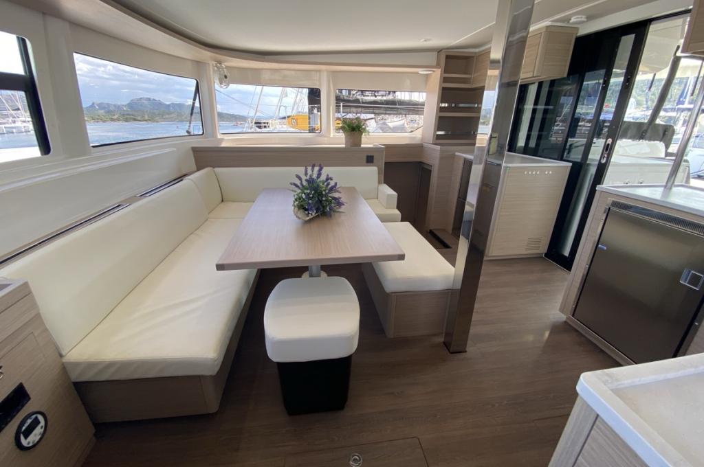 Original photo | taken on May 25, 2024