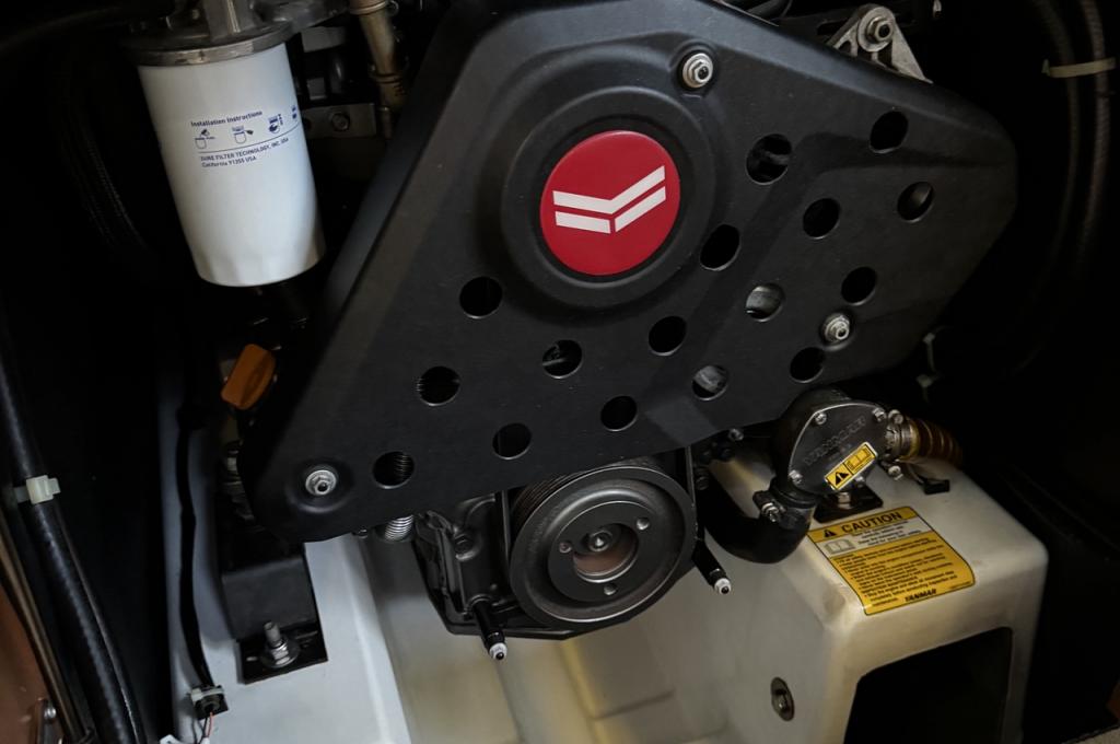 Original photo from a customer