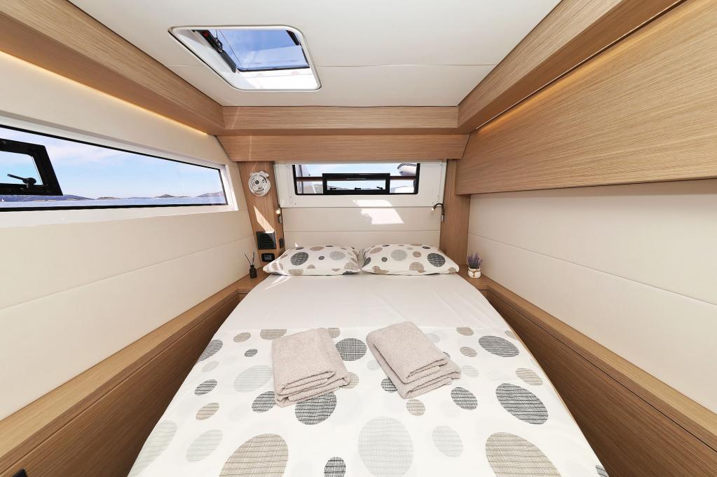 Original photo | taken on Oct 9, 2025