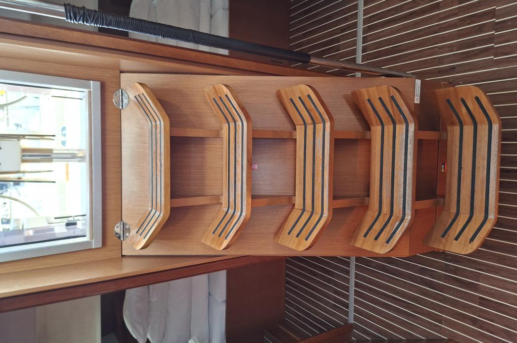 Original photo from a customer | taken on Sep 13, 2025