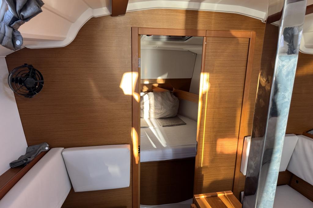 Original photo from a customer | taken on Sep 20, 2025