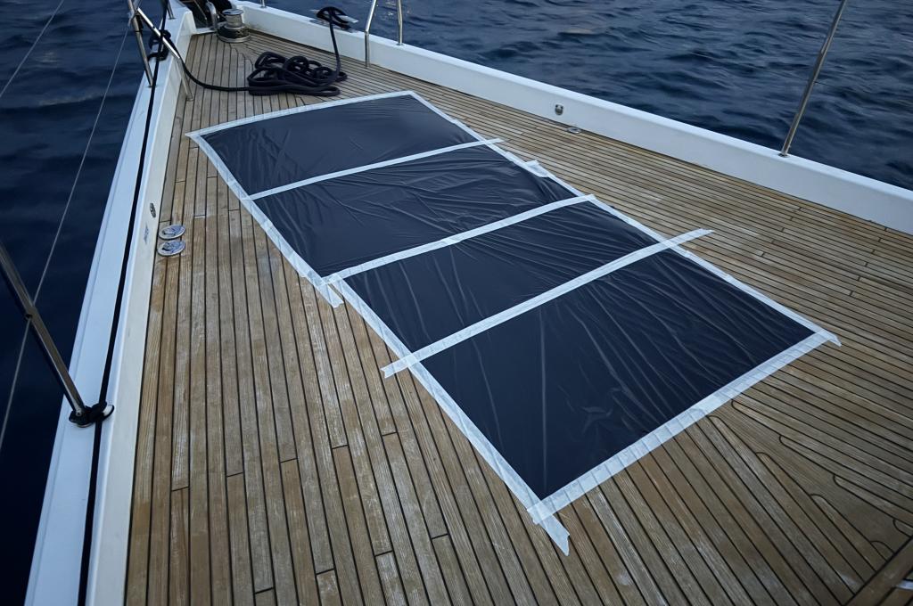 Original photo from a customer | taken on Sep 2, 2025