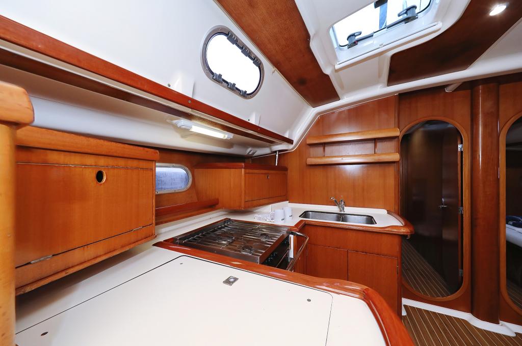 Original photo | taken on Nov 2, 2023