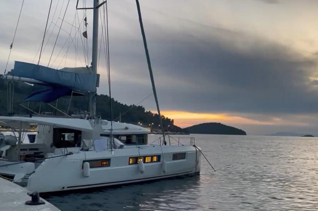 Original photo from a customer