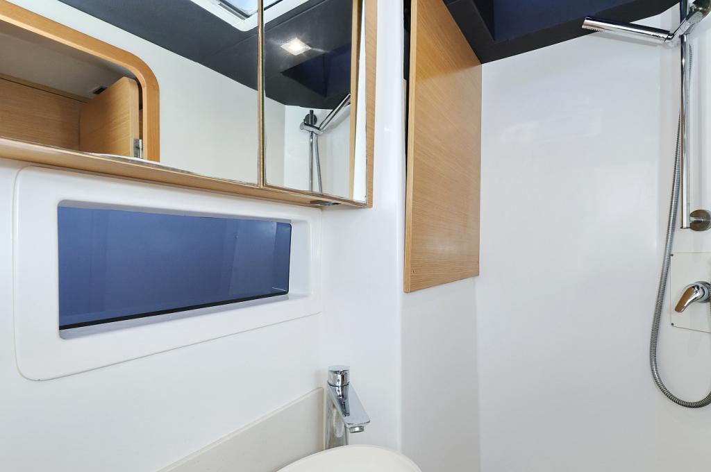 Original photo | taken on Dec 6, 2024