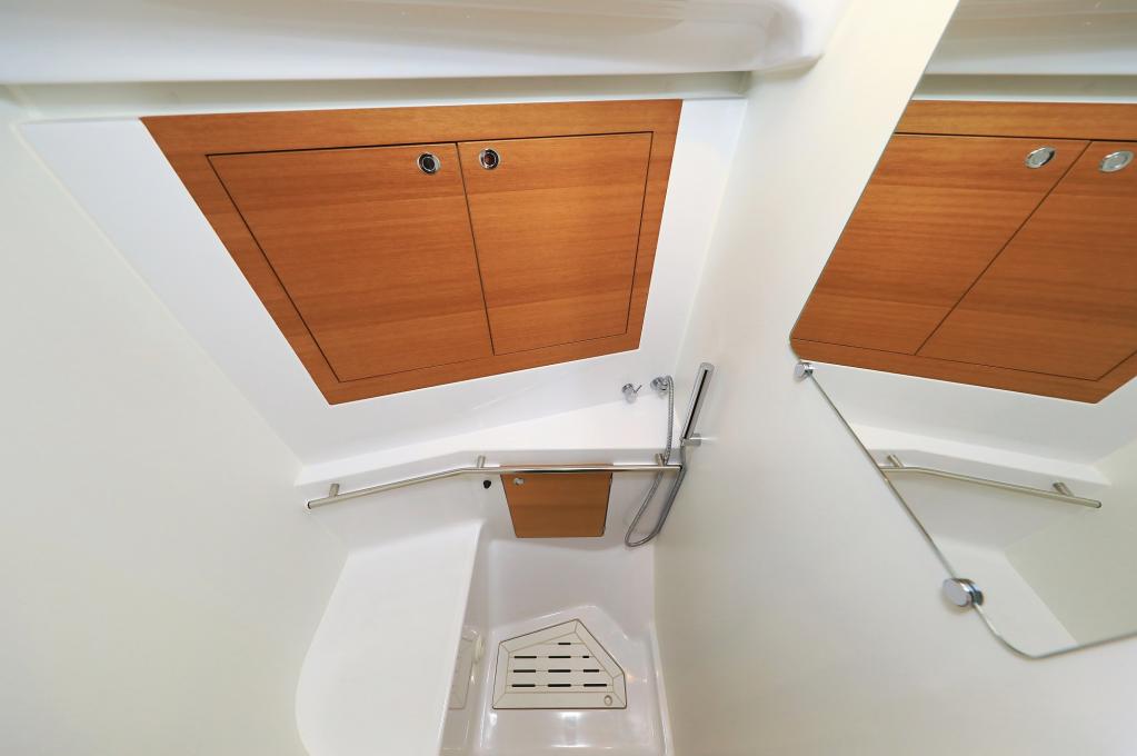 Original photo | taken on Oct 13, 2021