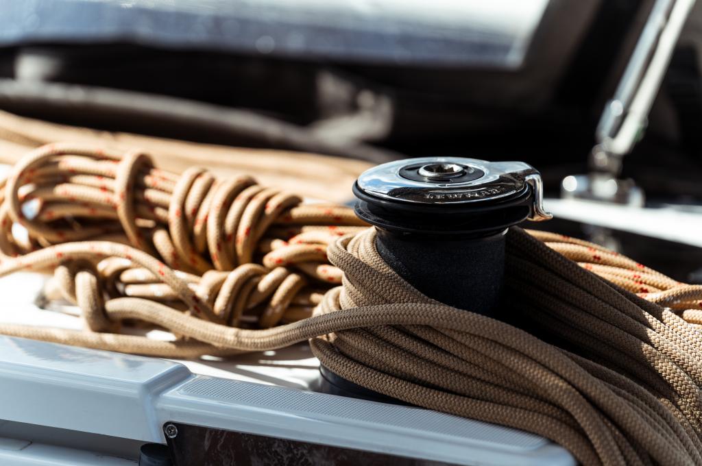 Original photo | taken on Apr 1, 2023