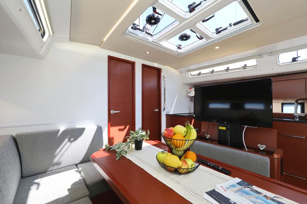 Original photo | taken on Jun 5, 2024