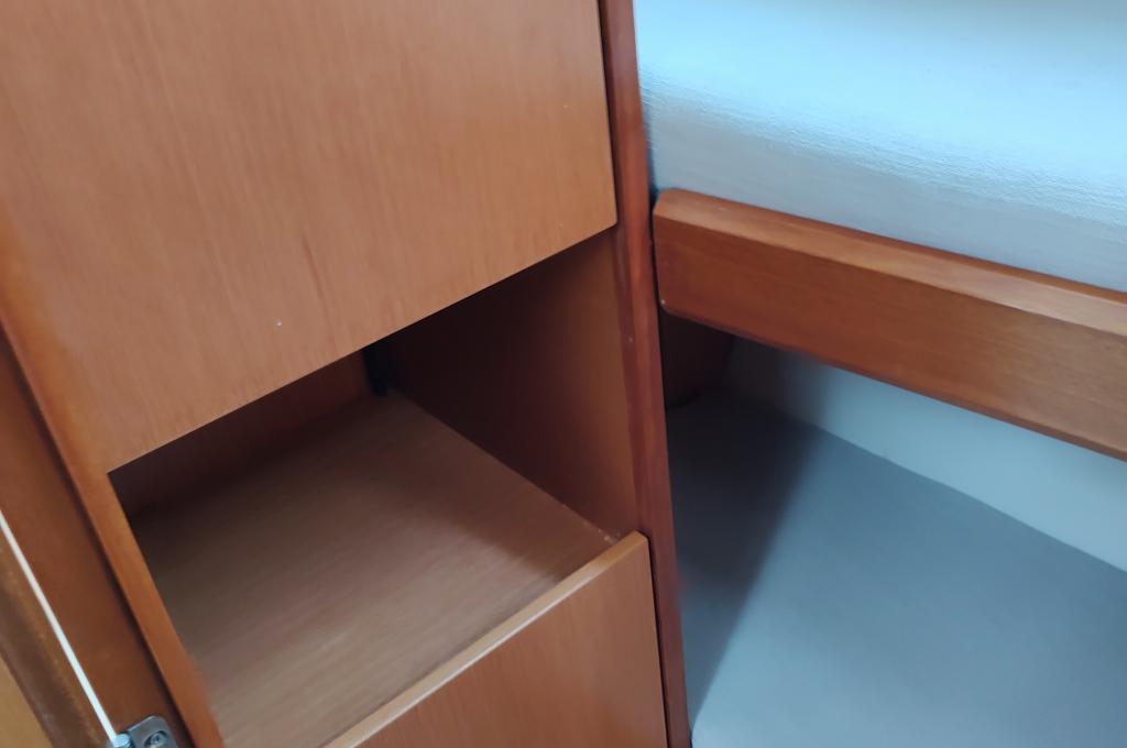 Original photo from a customer