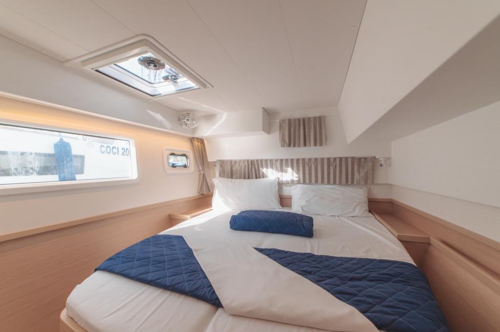 Original photo | taken on Oct 25, 2023