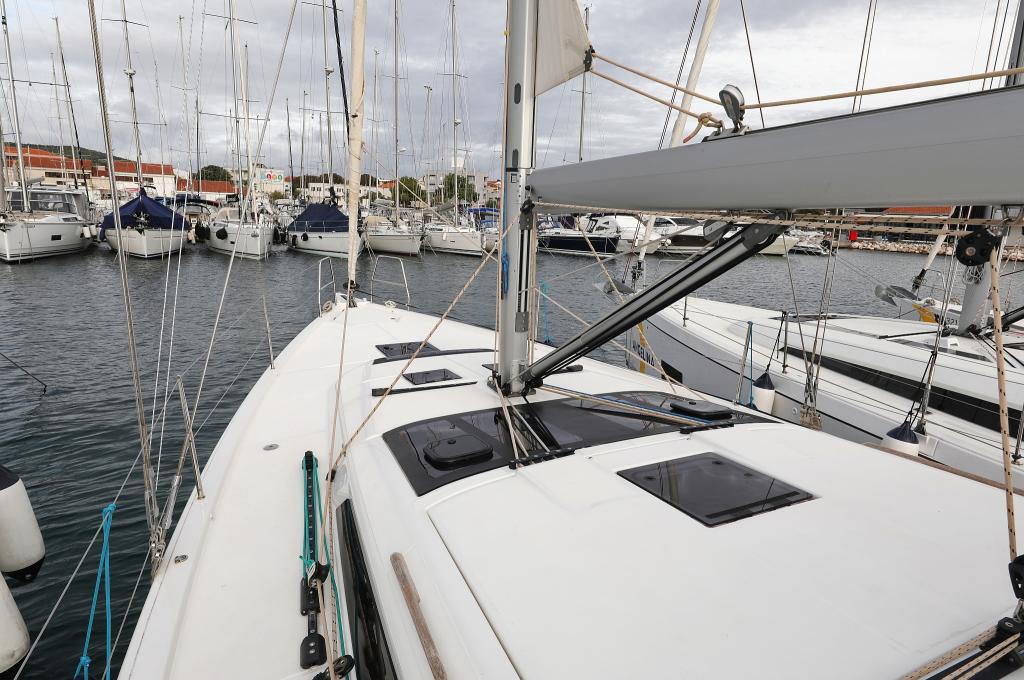 Original photo | taken on Nov 14, 2023